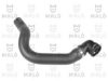 MALò 71901A Radiator Hose